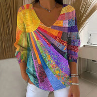 Multicolor