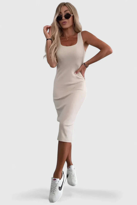 Leynara™ | Comfortable Set