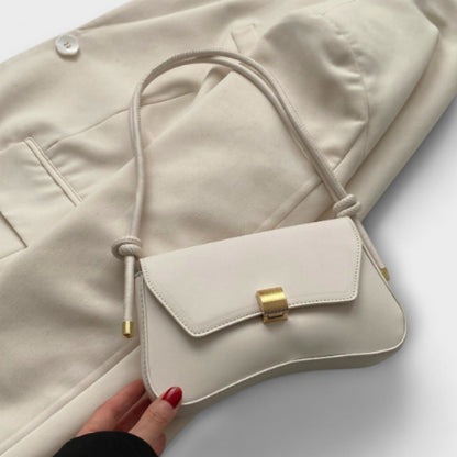 Olivia - Vintage Folding Bag