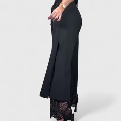 Madonna | Sophisticated Pants