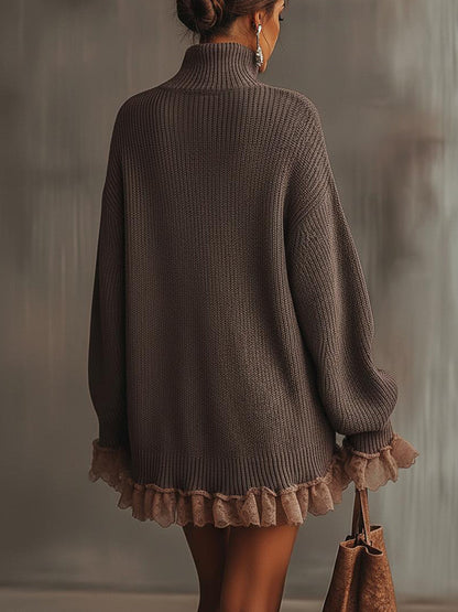 Lauren™ | Comfortable Dress