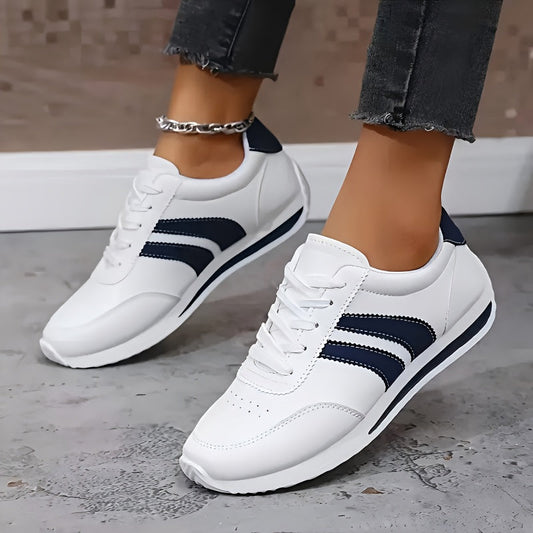 Saevia | Orthopedic Shoes