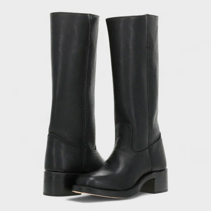 Rhonda | Tall Boots