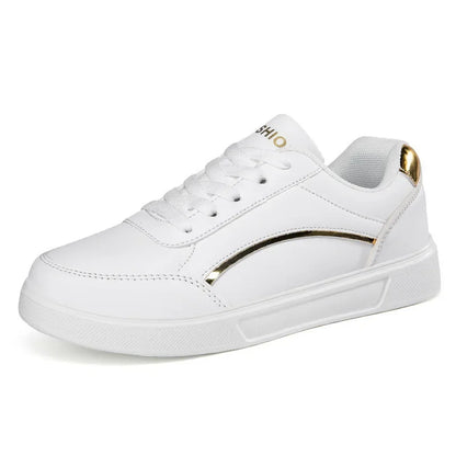 Vexira | Comfortable Shoes