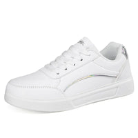 White Silver