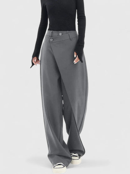 Chrissie | Sophisticated Pants