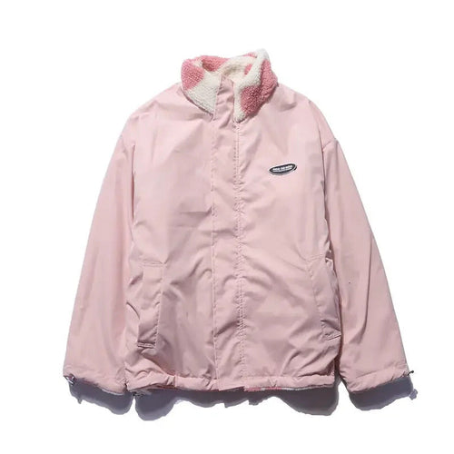 Helenah™ | Elegant Jacket