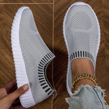Crisbetha | Orthopedic Shoes