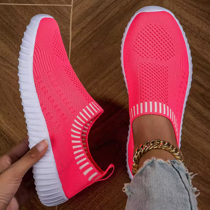 Crisbetha | Orthopedic Shoes