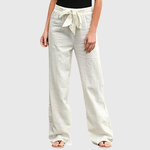 Loreen - Lightweight Pants