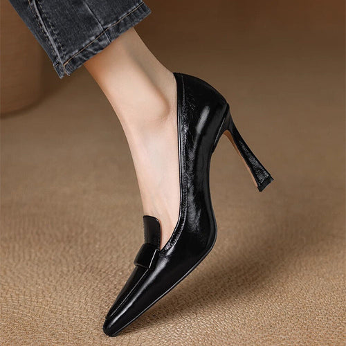 Selair | Elegant Heels