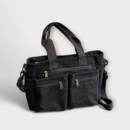 Olivia - Tote Bag
