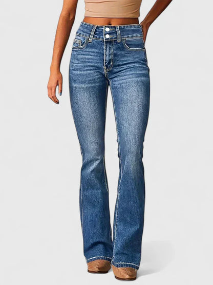 Auryzelle | Elegant Pants