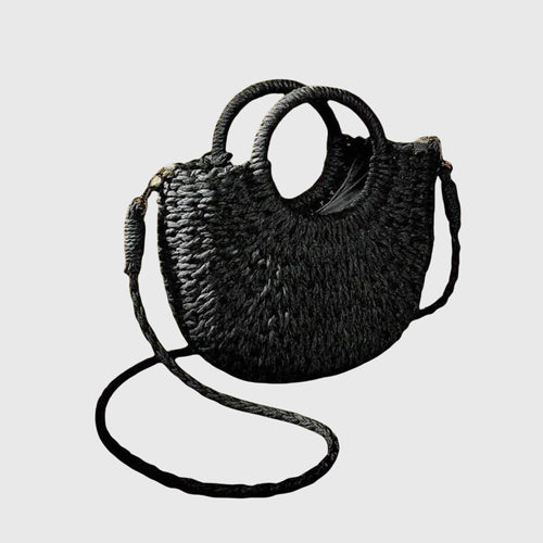 Amaya™ | Summer Shoulder Bag