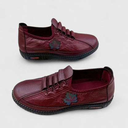 Taurielle | Orthopedic Shoes