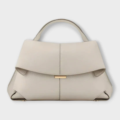 Olivia - Luxurious Handbag Éclat