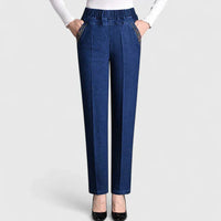 Dark Blue (Normal thickness)