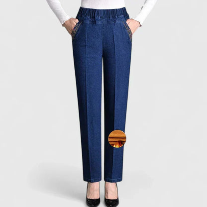 Caryzelle | Sophisticated Pants